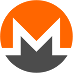 Monero